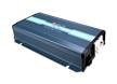 NTS-750 750-W-DC/AC-Wechselrichter mit echter Sinuswelle