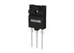 RGTV 650V Field-Stop-Trench-IGBTs