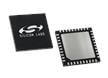 EFM32PG22 32-Bit-Mikrocontroller