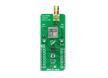 GNSS 8 Click
