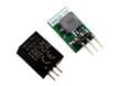 N78x 1-A-DC/DC-Schaltregler