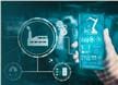 Industrial-IoT-Lösungen