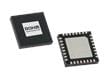 BM81810MUF-ME2 Leistungsmanagement-IC