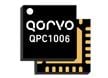 QPC1006 SP3T-Schalter (Single-Pole, Triple-Throw)