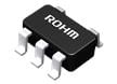 BD87581YG-C EMARMOUR™ AEC-Q100 CMOS-Operationsverstärker