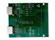 FMC-HDMI-Tochterkarte