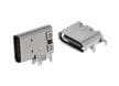 USB Typ C-Steckverbinder