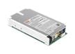NTS-250P/400P DC/AC-Wechselrichter