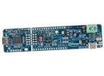 Infineon Technologies CY7110 EZ-PD™ PMG1 S0 MCU-Prototyping-Kit