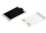 CDMA-Mittelspannungs-Dickfilm-Chip-Teiler