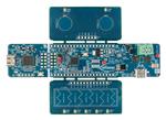 Infineon Technologies CY7113 EZ-PD™ PMG1-S3 MCU-Prototyping-Kit