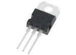 Littelfuse AC-DC-Netzteil