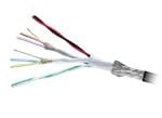 USB 3.1 Kabel