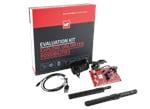 Würth Elektronik Adrastea-I Evaluierungskit