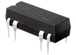 Littelfuse HE700 Miniatur-Dual-In-Line Reed-Relais