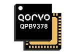 Qorvo QPB9378 Zweikanal-Schalter-LNA-Module