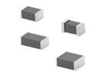 Mehrschicht-Ferritperlen der BMC-Baureihe