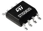 STMicroelectronics STISO620 Zweikanal-Digital-Isolator
