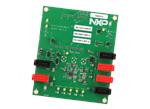 NXP Semiconductors KITPF5200FRDMEVM PF5200 Evaluierungsboard