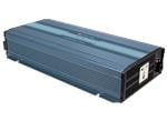 MEAN WELL NTS-1700 und NTU-1700 1.700 W-DC/AC-Wechselrichter