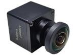 LI-AR0231-AP0200-GMSL2-xxxH Kamera