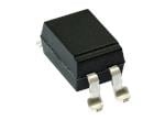Vishay SFH618 Transistorausgangs-Optokoppler