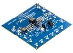 Analog Devices Inc. EVAL-LT8350-AZ Evaluierungsboard