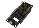 CommonSense Sony’s Spresense Sensor Board
