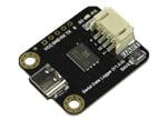 DFRobot Gravity: Serial Data Logger for Arduino
