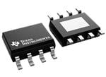Texas Instruments LMR38010/LMR38010-Q1 Abwärtswandler