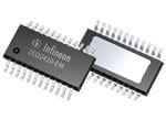 Infineon Technologies 2ED2410-EM MOSFET-Gate-Treiber