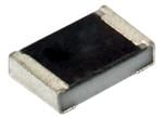 Vishay / Dale D/CRCW e3-Standard-Dickschicht-Chip-Widerstände