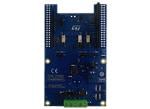 STMicroelectronics STEVAL-IFP045V1 Erweiterungsboard