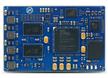MYC-C7Z010/007S CPU Module