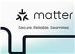 Entwicklungsplattformen für Matter-fähige Geräte