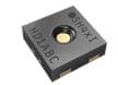 SHT40I-HD1B Analoger Feuchtesensor