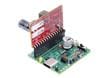 EV56W72A Grundlegendes Source-Anwendungsbeispiel-Kit