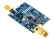 CN0534 5,8 GHz-HF-LNA-Empfänger-Referenzdesign