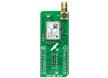 GNSS 10 Click
