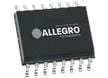 Hochgenaue 400-kHz-Stromsensor-ICs ACS37002