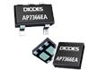 AP7366EA 600-mA-Low-Dropout-Regler (LDO)