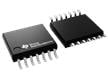LMx24x/LM2902x/LMx24x-Q1/LM2902x-Q1 Quad-Operationsverstärker
