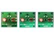 BD621x0AEFJ Evaluierungsboards