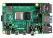 4 Modell B Dual-Display-Desktop-Computer