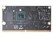 MYC-JX8MPQ CPU Modules
