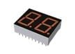 LBP-602 Zweistellige numerische LED-Anzeigen