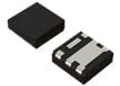 RV5x040 Kleinsignal-MOSFETs