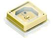OSLON® UV 3535 LEDs