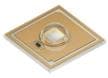 OSLON® UV 6060 LED