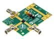 ADRF5141 Evaluierungsboard